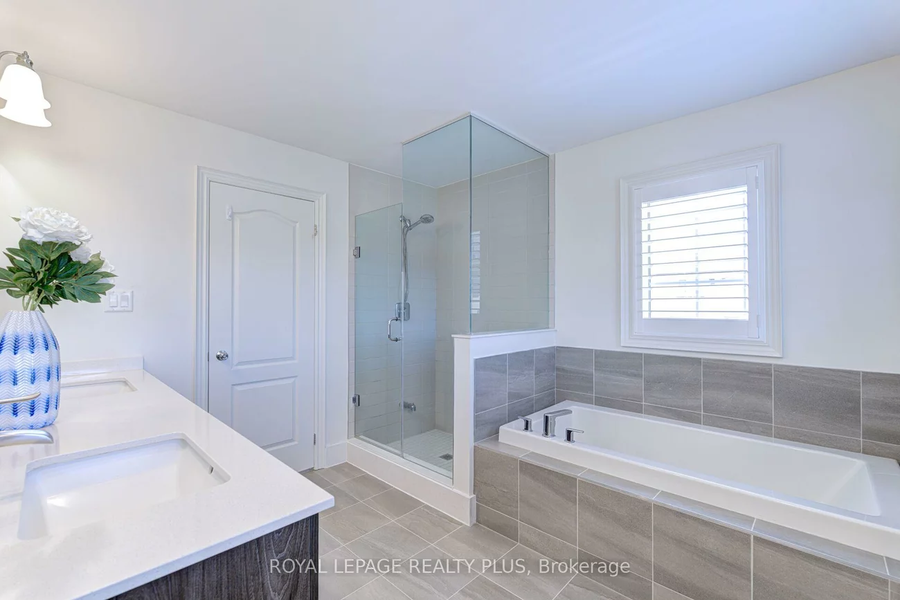 67, Tesla, Holland Landing, East Gwillimbury