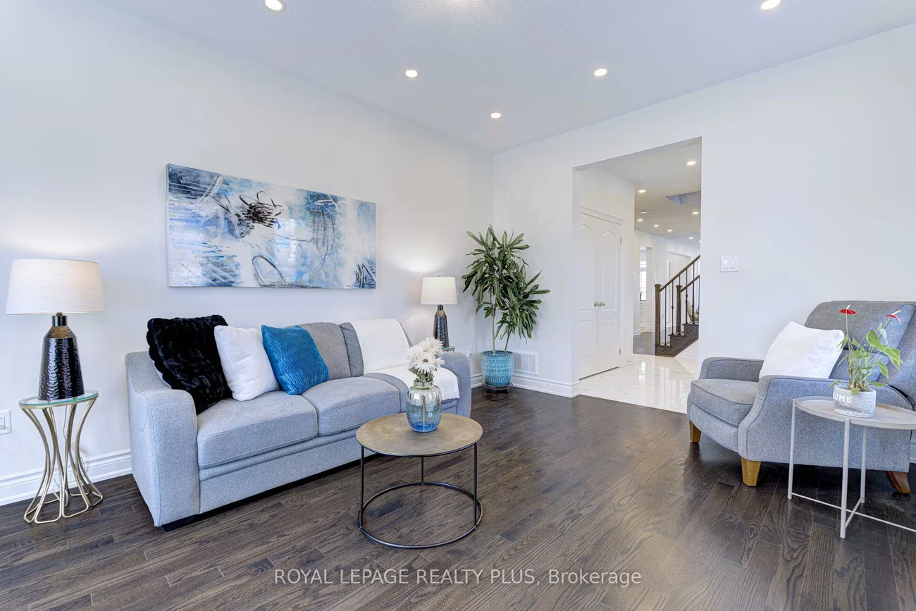 67, Tesla, Holland Landing, East Gwillimbury
