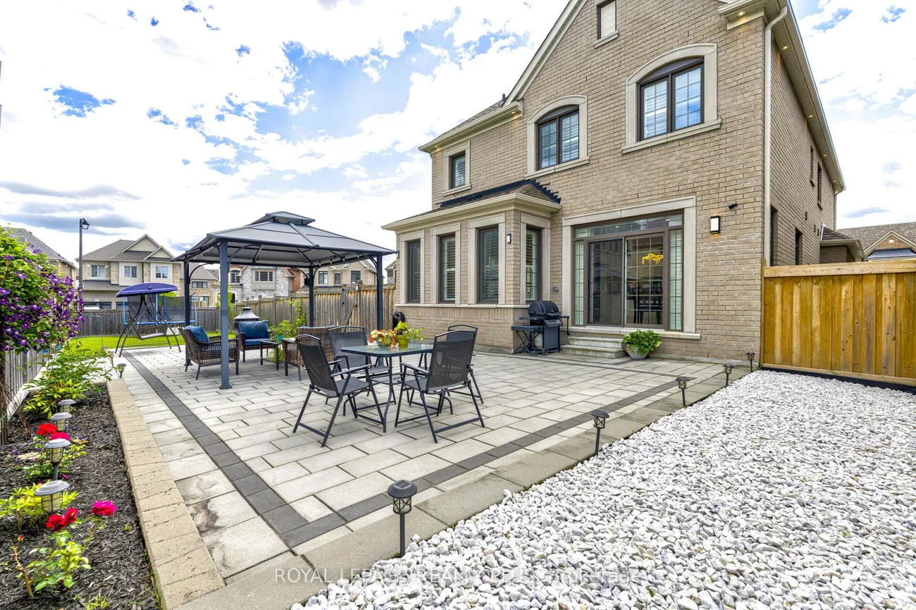 67, Tesla, Holland Landing, East Gwillimbury