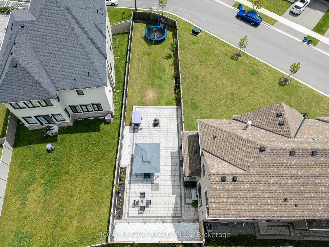 67, Tesla, Holland Landing, East Gwillimbury