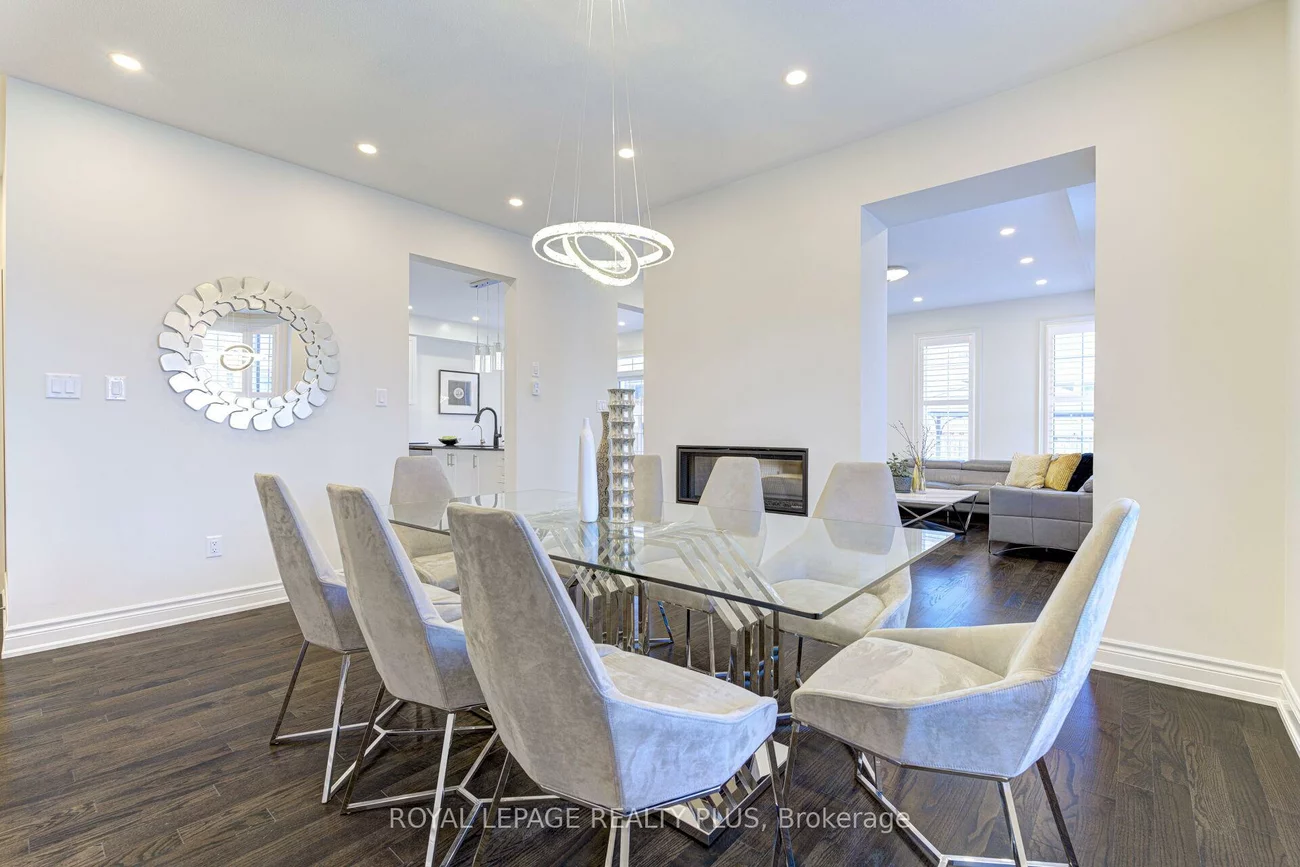 67, Tesla, Holland Landing, East Gwillimbury