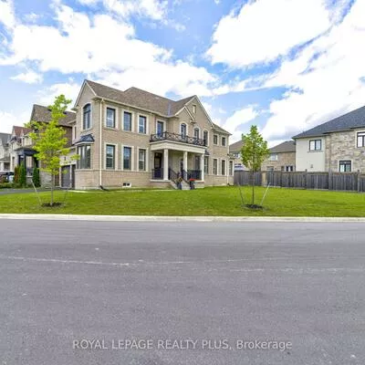 67, Tesla, Holland Landing, East Gwillimbury