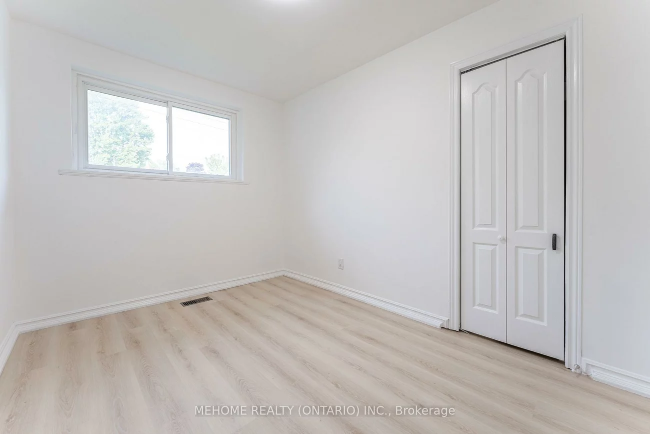 230, East, Holland Landing, East Gwillimbury