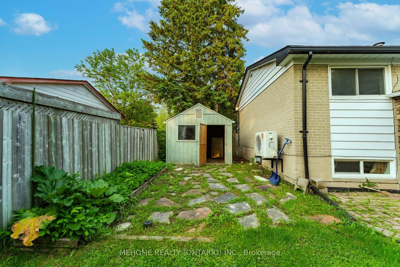 230, East, Holland Landing, East Gwillimbury