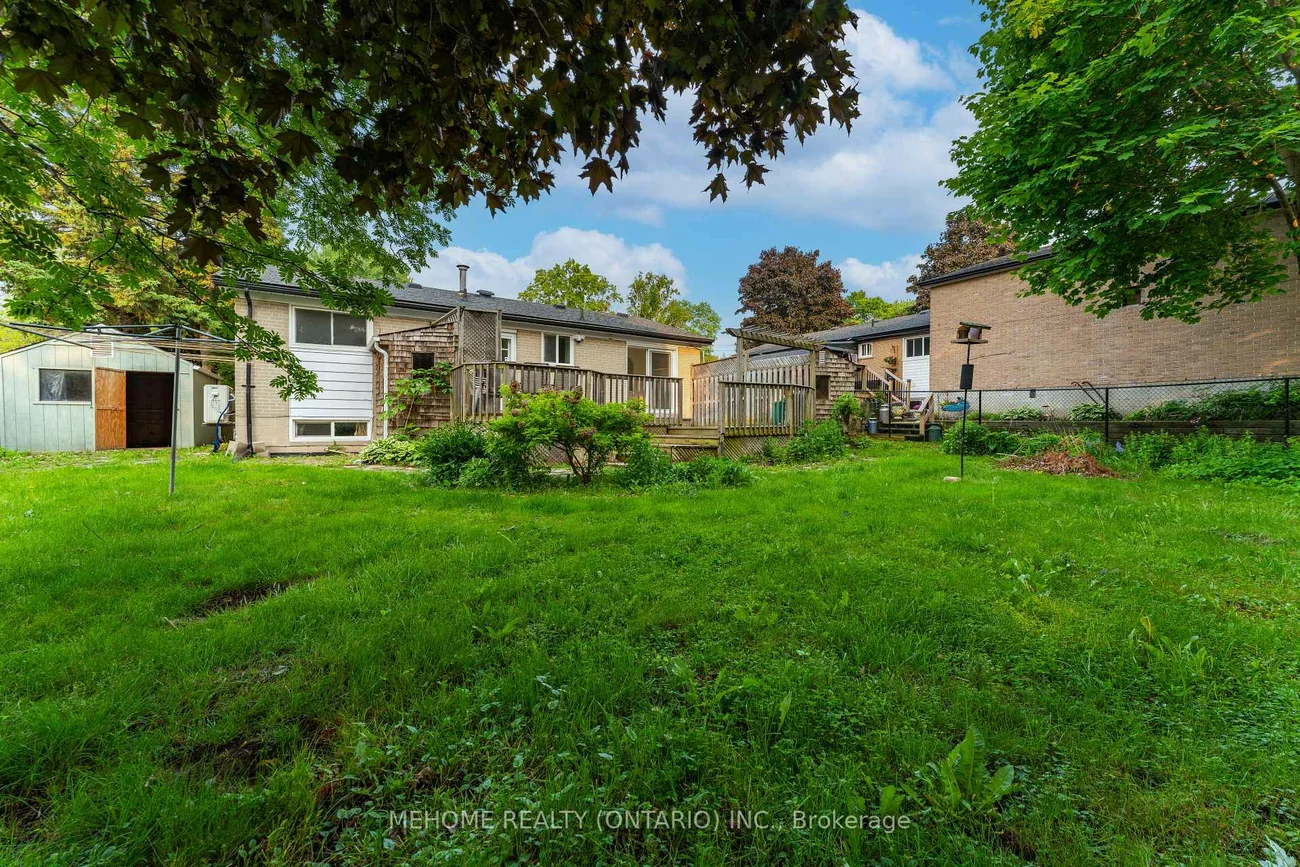 230, East, Holland Landing, East Gwillimbury