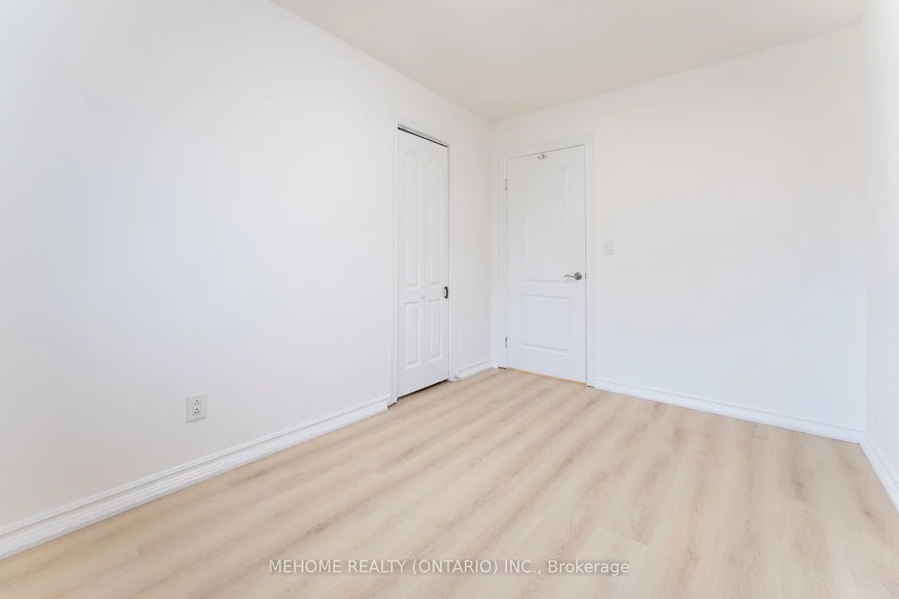 230, East, Holland Landing, East Gwillimbury