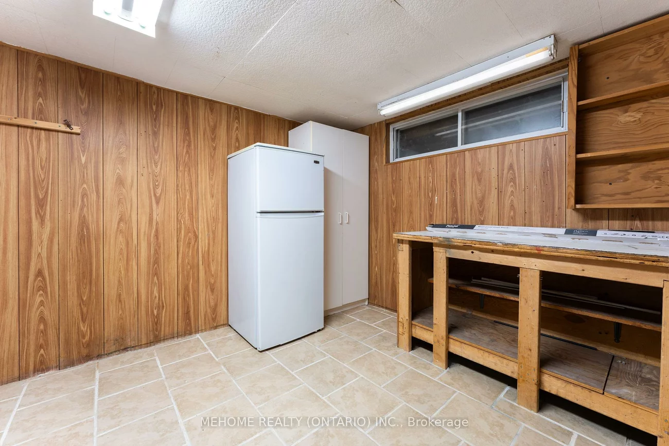 230, East, Holland Landing, East Gwillimbury