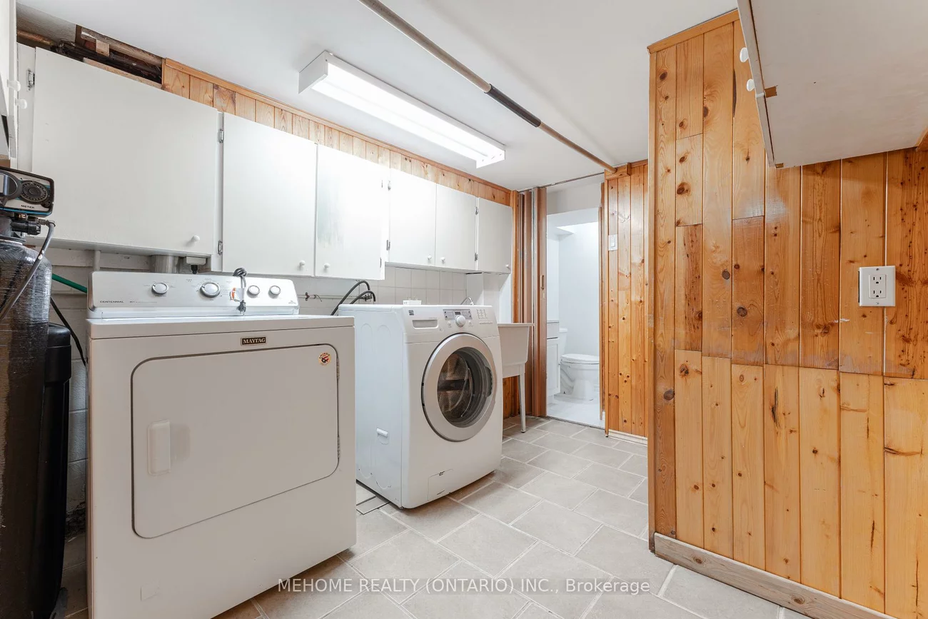 230, East, Holland Landing, East Gwillimbury