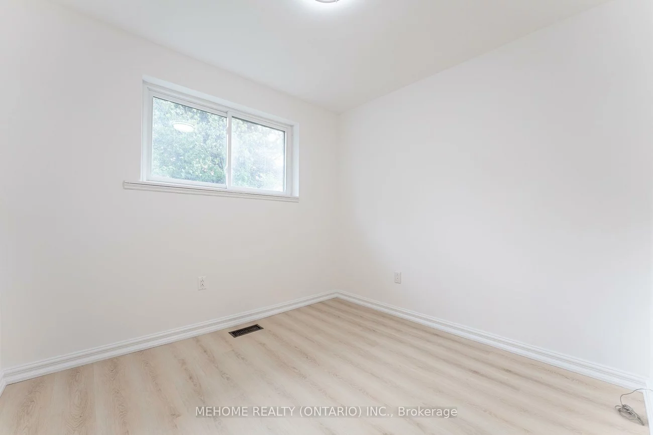 230, East, Holland Landing, East Gwillimbury