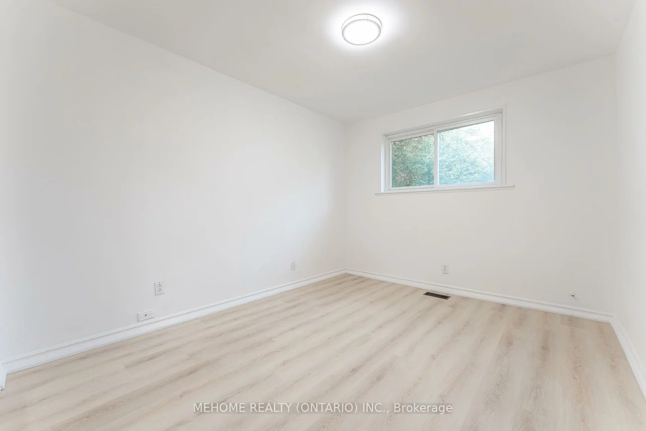 230, East, Holland Landing, East Gwillimbury