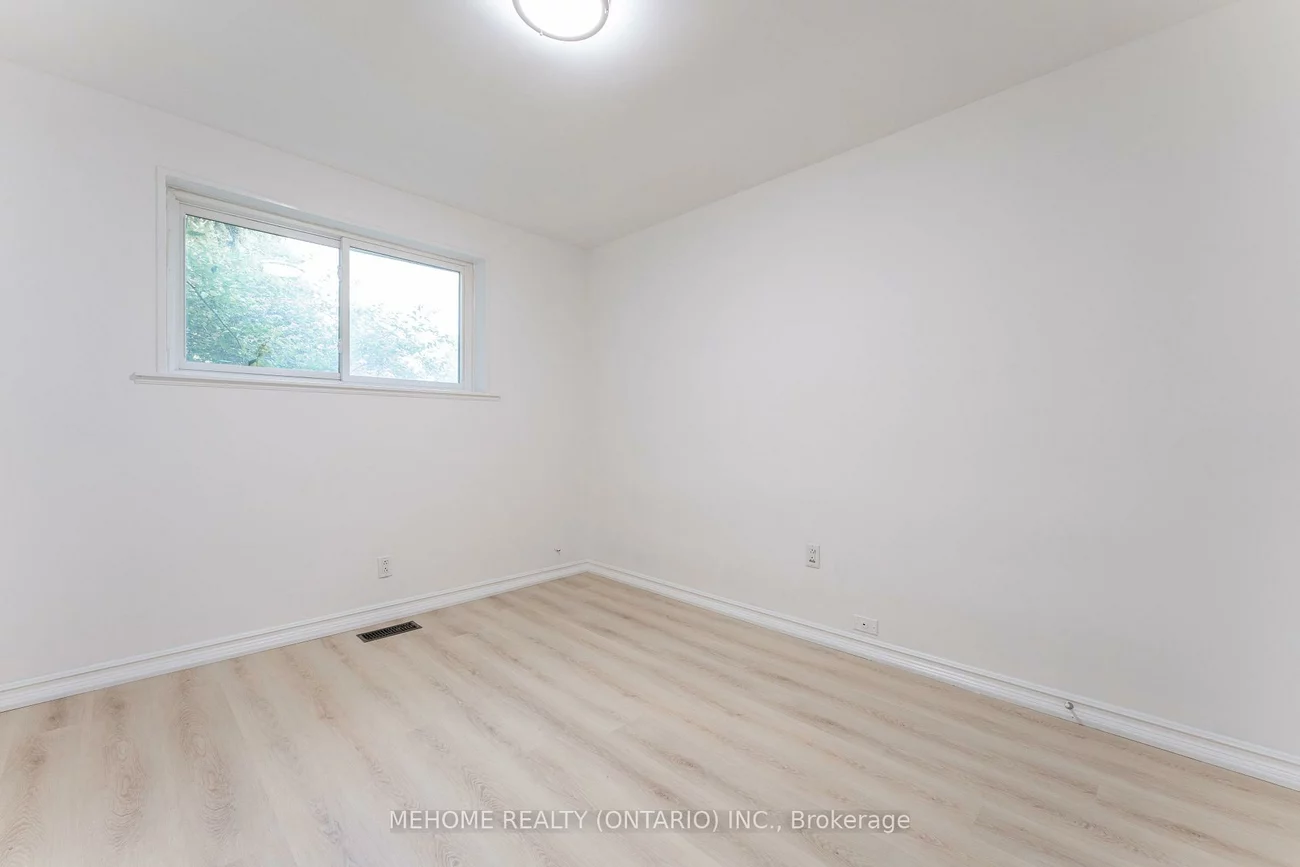 230, East, Holland Landing, East Gwillimbury