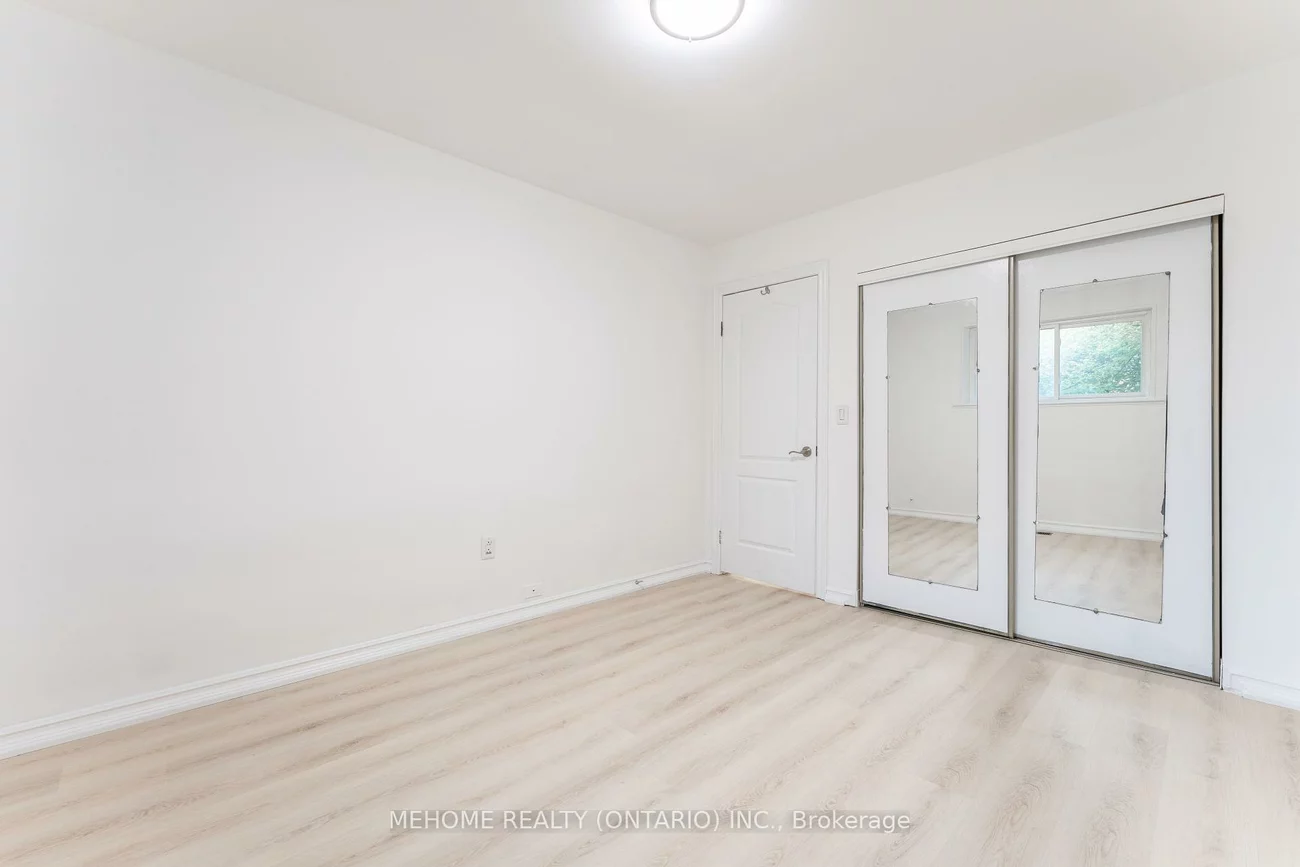 230, East, Holland Landing, East Gwillimbury