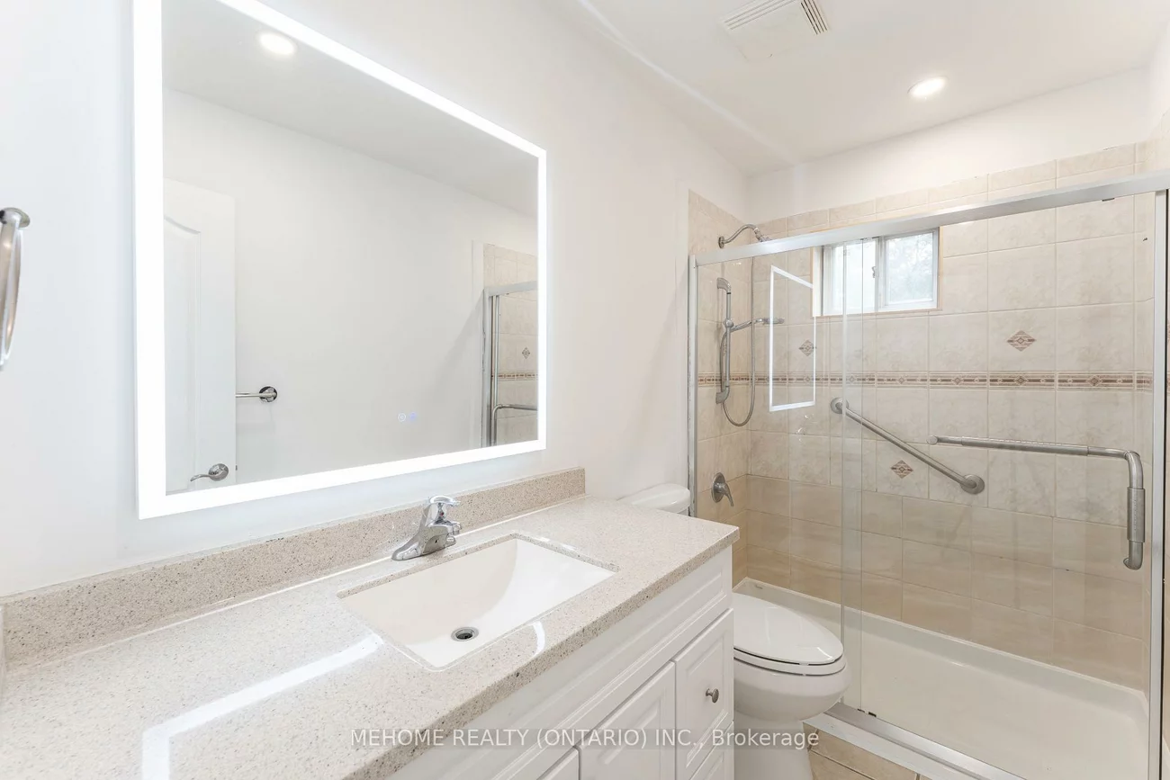 230, East, Holland Landing, East Gwillimbury