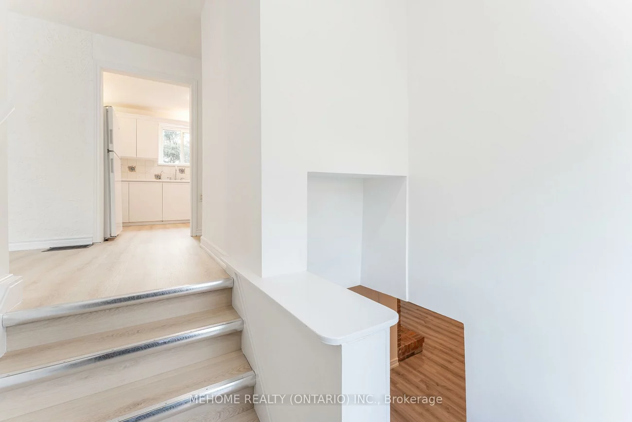 230, East, Holland Landing, East Gwillimbury