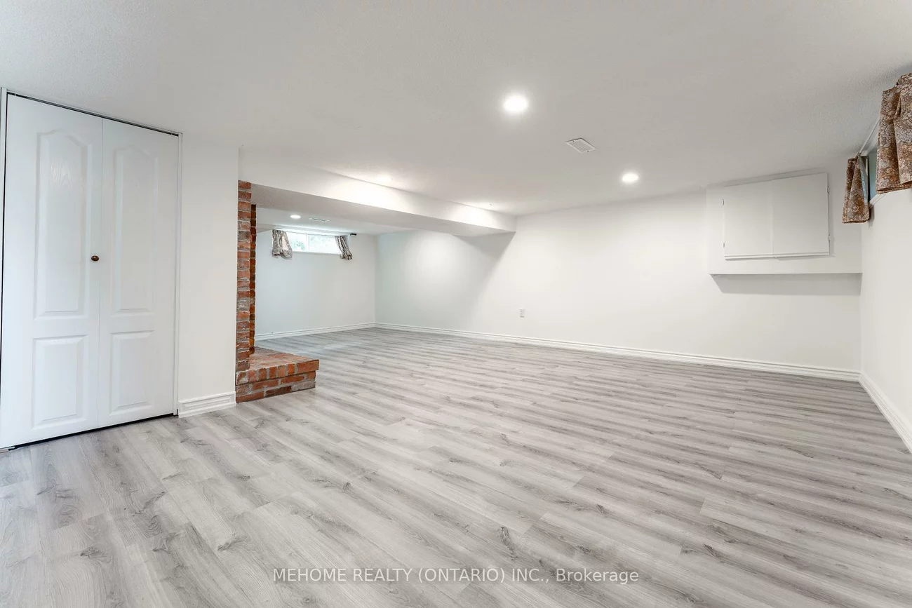 230, East, Holland Landing, East Gwillimbury