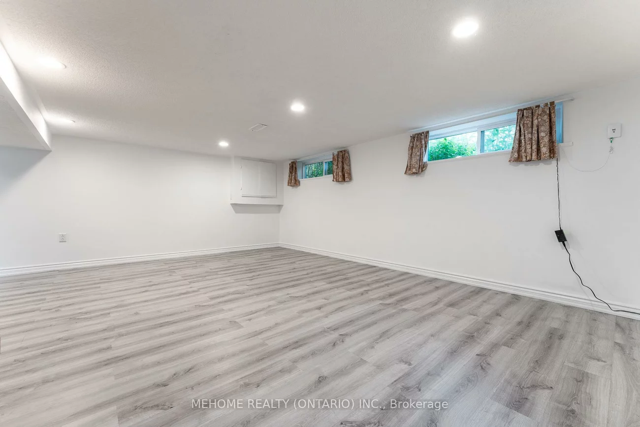 230, East, Holland Landing, East Gwillimbury