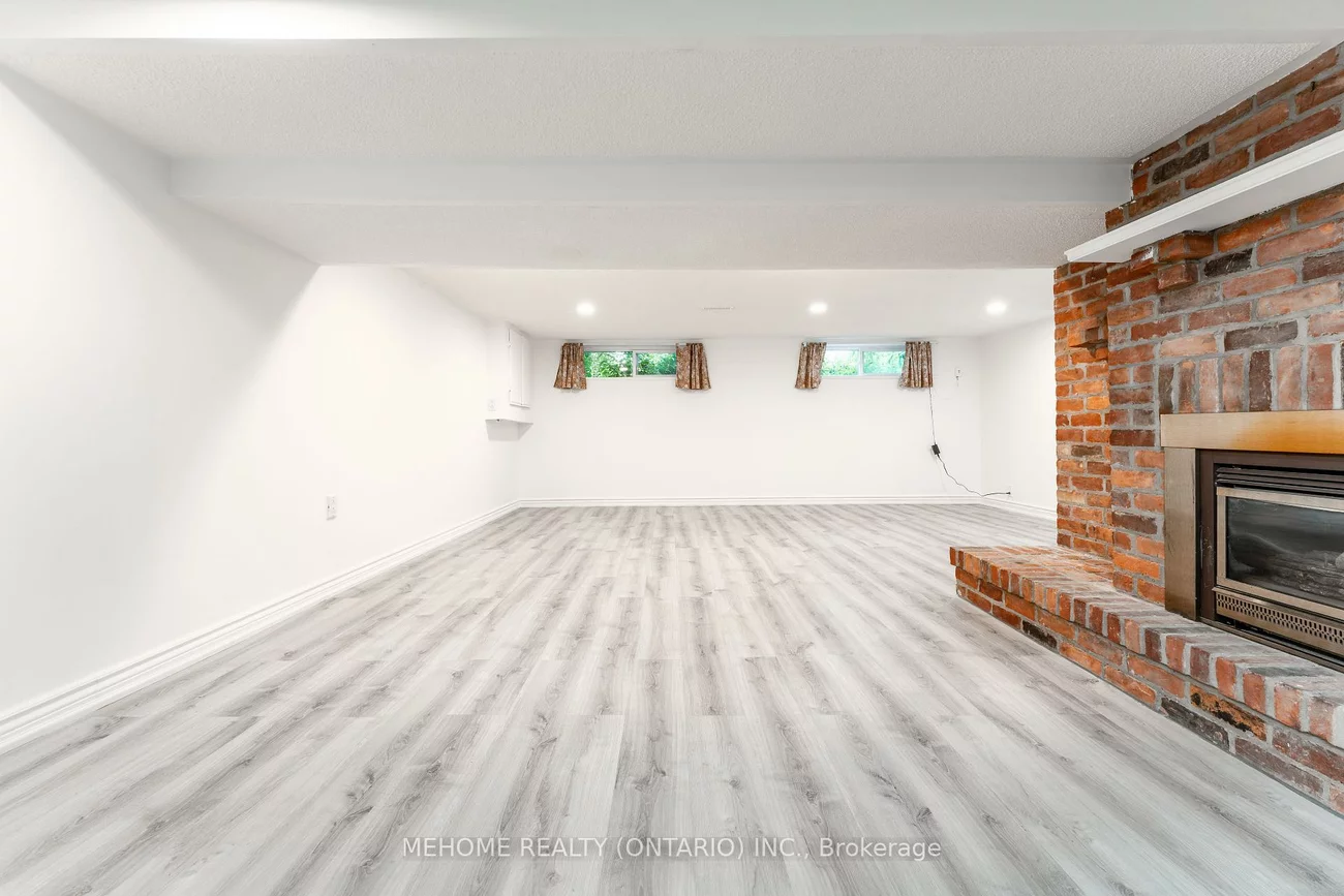230, East, Holland Landing, East Gwillimbury