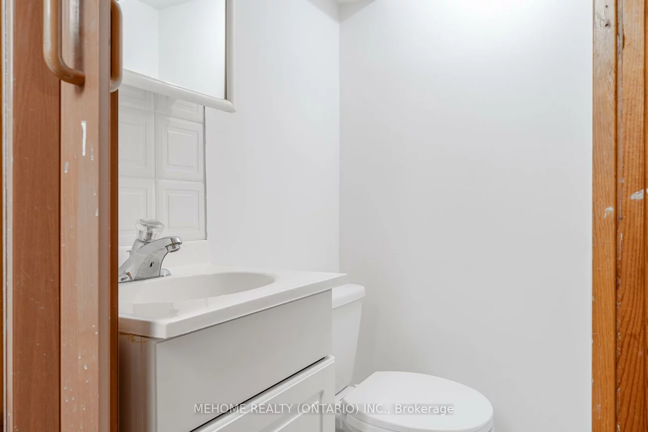 230, East, Holland Landing, East Gwillimbury