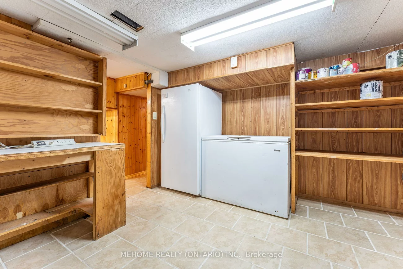 230, East, Holland Landing, East Gwillimbury