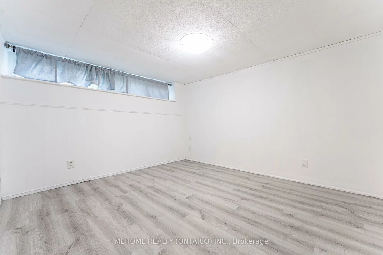 230, East, Holland Landing, East Gwillimbury