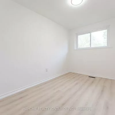 230, East, Holland Landing, East Gwillimbury