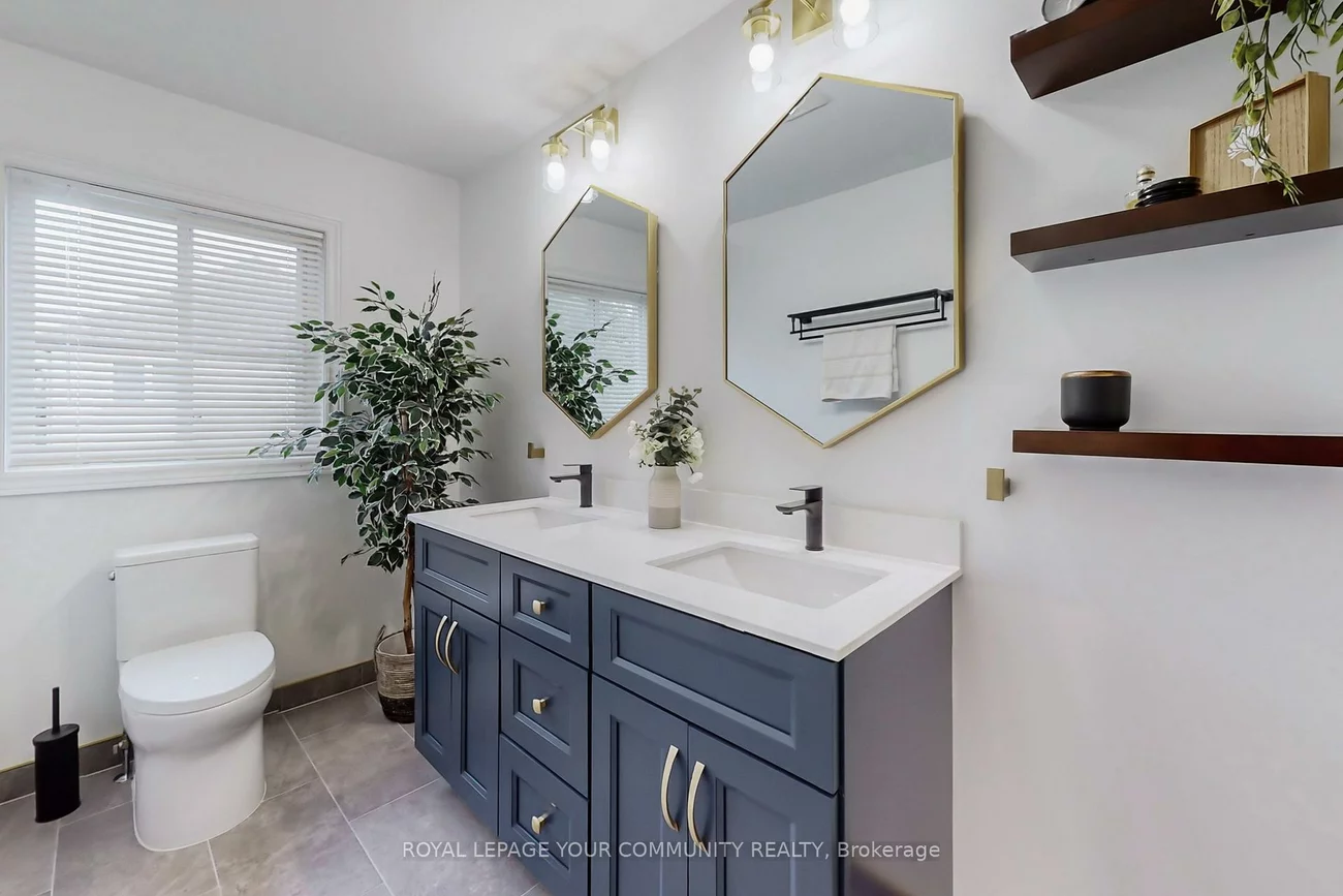52, Four Seasons, Rural East Gwillimbury, East Gwillimbury
