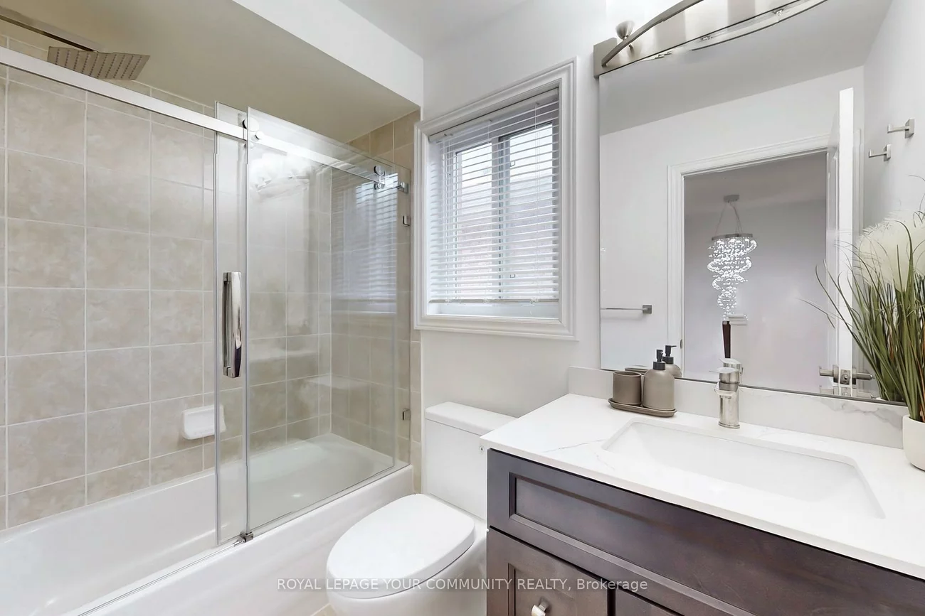 52, Four Seasons, Rural East Gwillimbury, East Gwillimbury