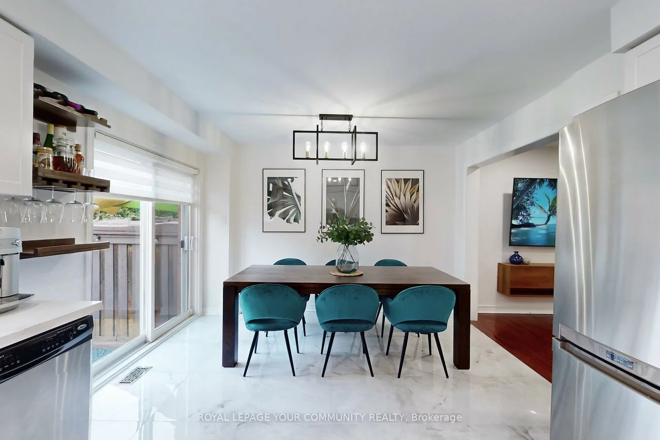 52, Four Seasons, Rural East Gwillimbury, East Gwillimbury