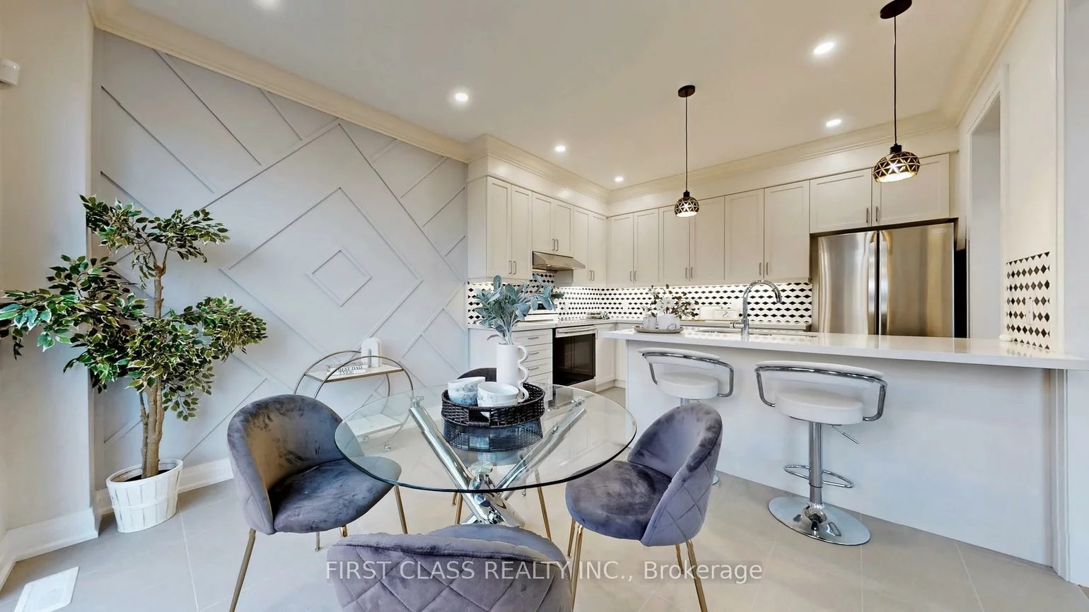 135, Carriage Shop, Queensville, East Gwillimbury
