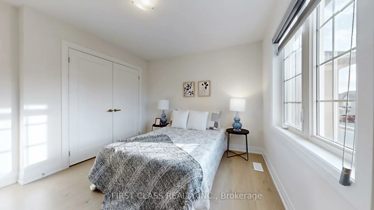 135, Carriage Shop, Queensville, East Gwillimbury