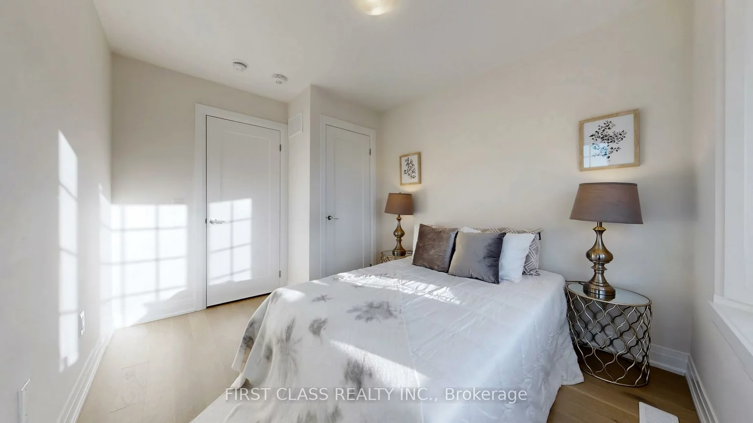 135, Carriage Shop, Queensville, East Gwillimbury