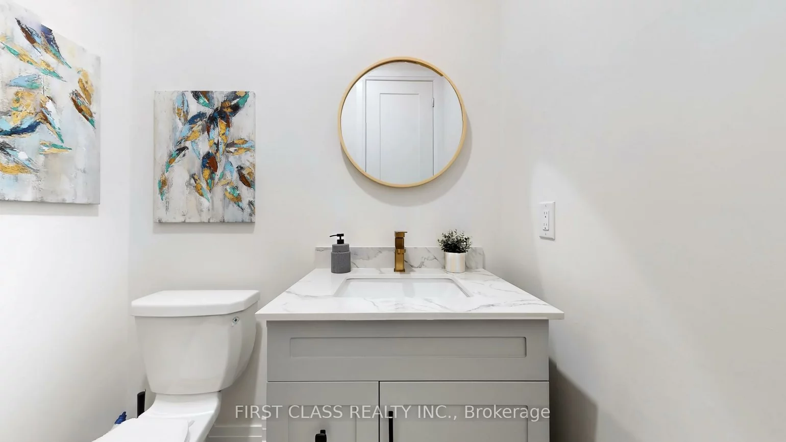 135, Carriage Shop, Queensville, East Gwillimbury