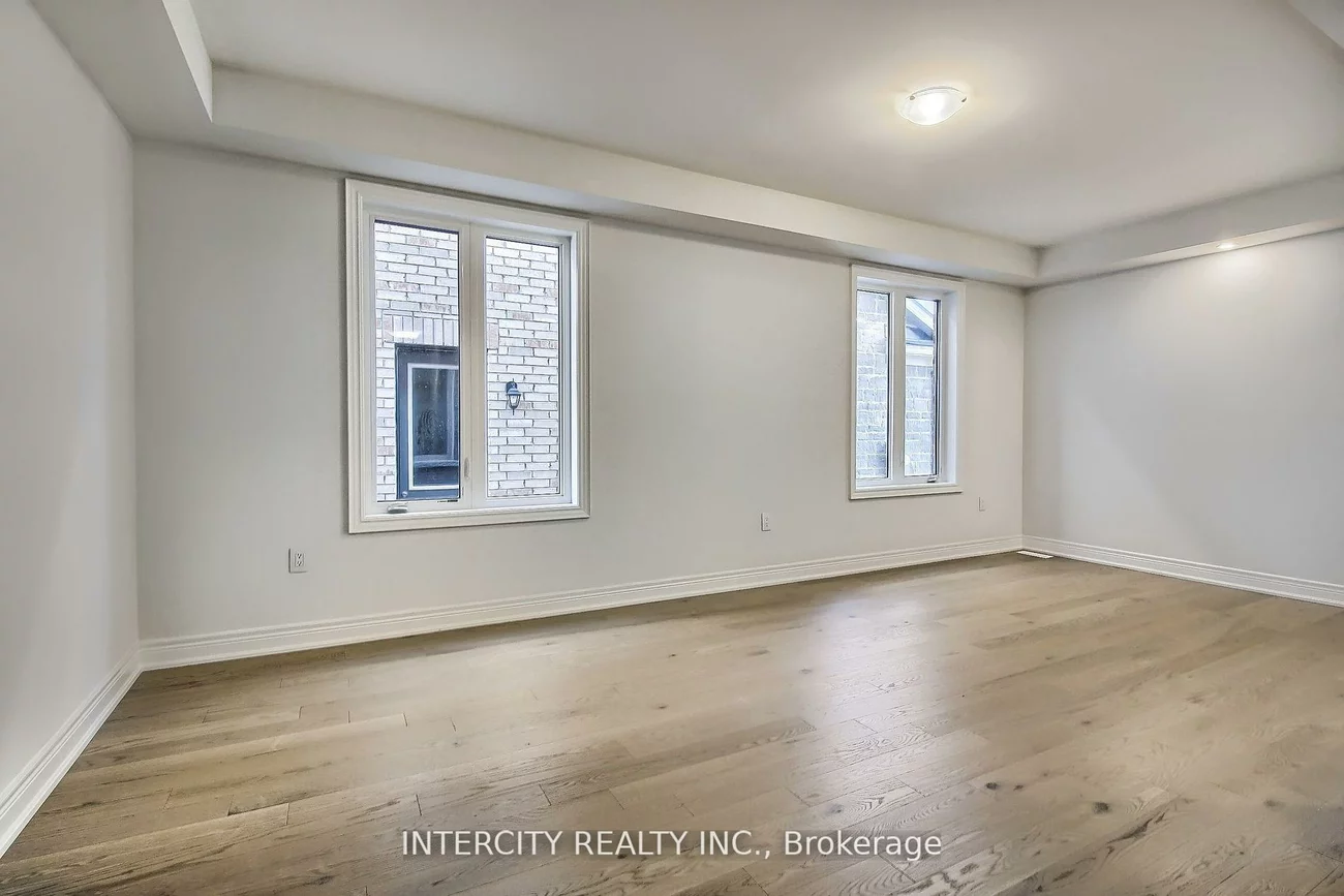 331, Seaview, Queensville, East Gwillimbury