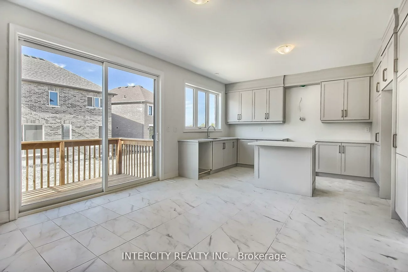331, Seaview, Queensville, East Gwillimbury