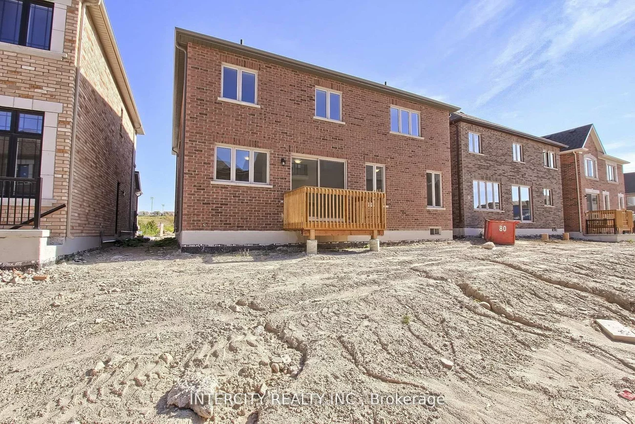 331, Seaview, Queensville, East Gwillimbury