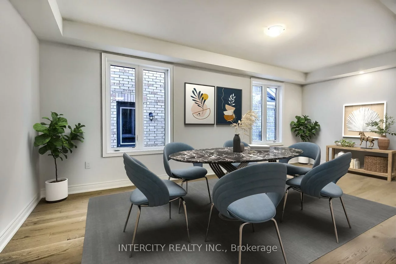 331, Seaview, Queensville, East Gwillimbury