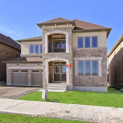 331, Seaview, Queensville, East Gwillimbury