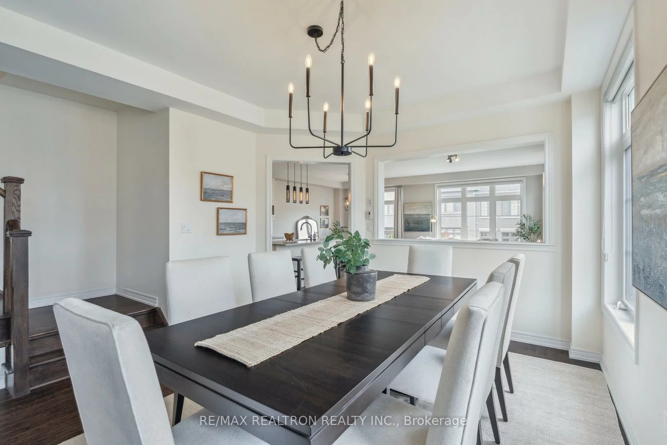 1, John Smith, Holland Landing, East Gwillimbury