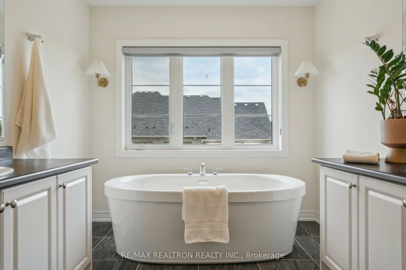1, John Smith, Holland Landing, East Gwillimbury