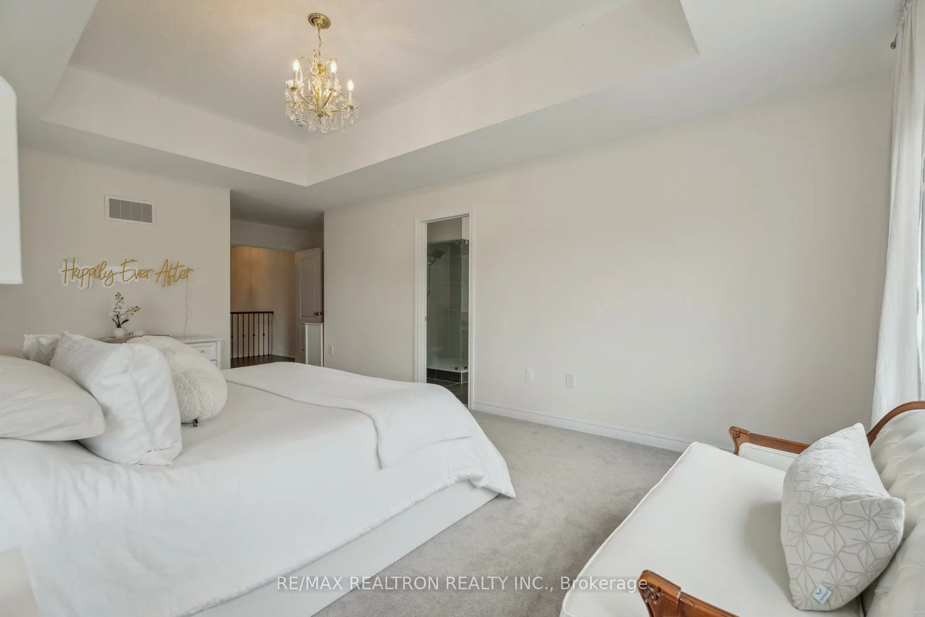 1, John Smith, Holland Landing, East Gwillimbury