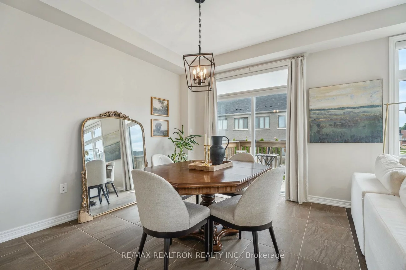 1, John Smith, Holland Landing, East Gwillimbury