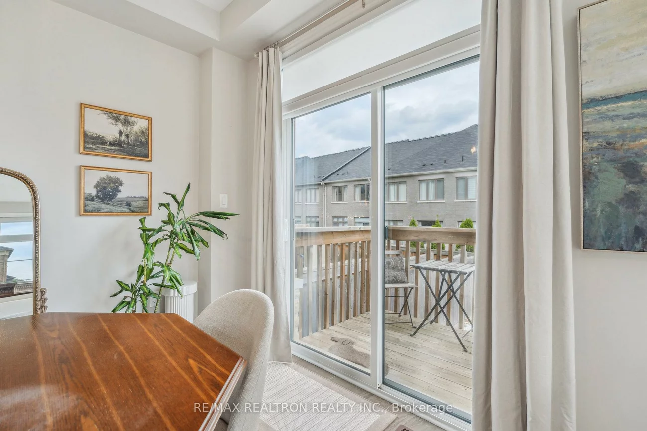 1, John Smith, Holland Landing, East Gwillimbury