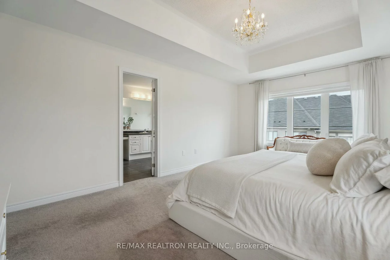 1, John Smith, Holland Landing, East Gwillimbury