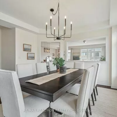 1, John Smith, Holland Landing, East Gwillimbury