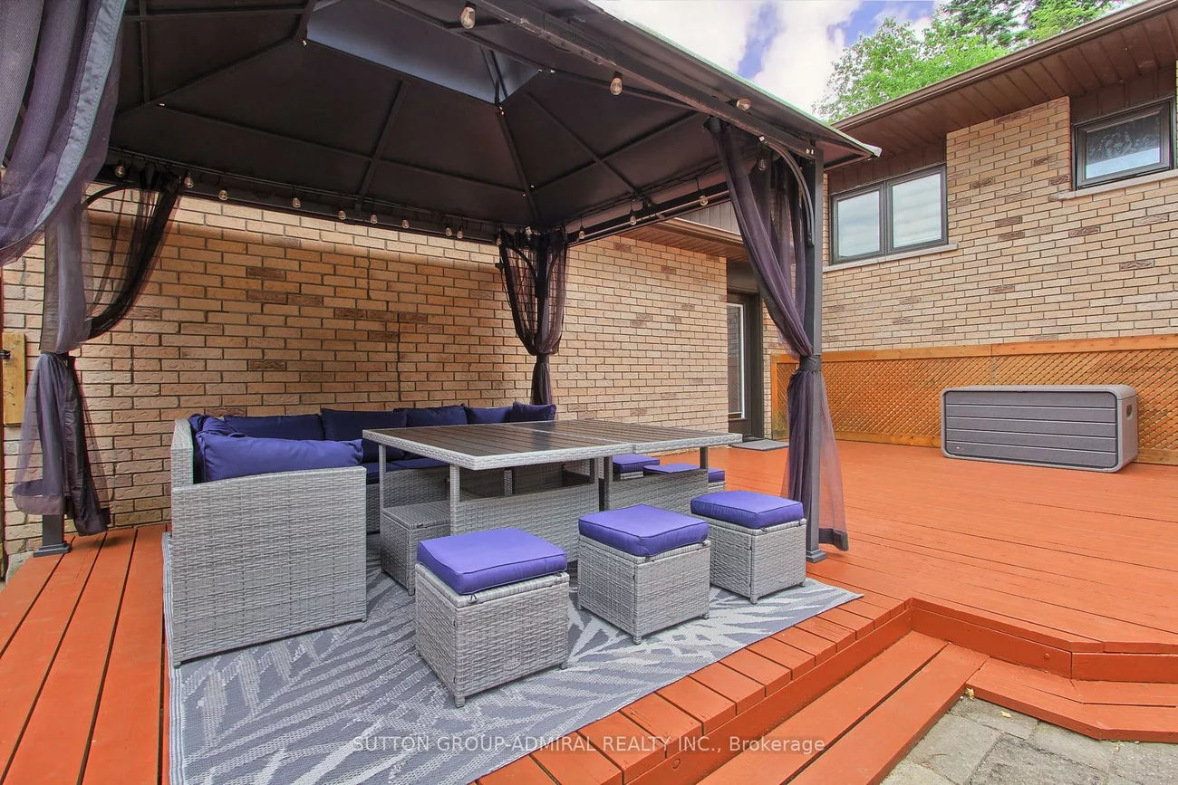 26, Tall Pines, Holland Landing, East Gwillimbury