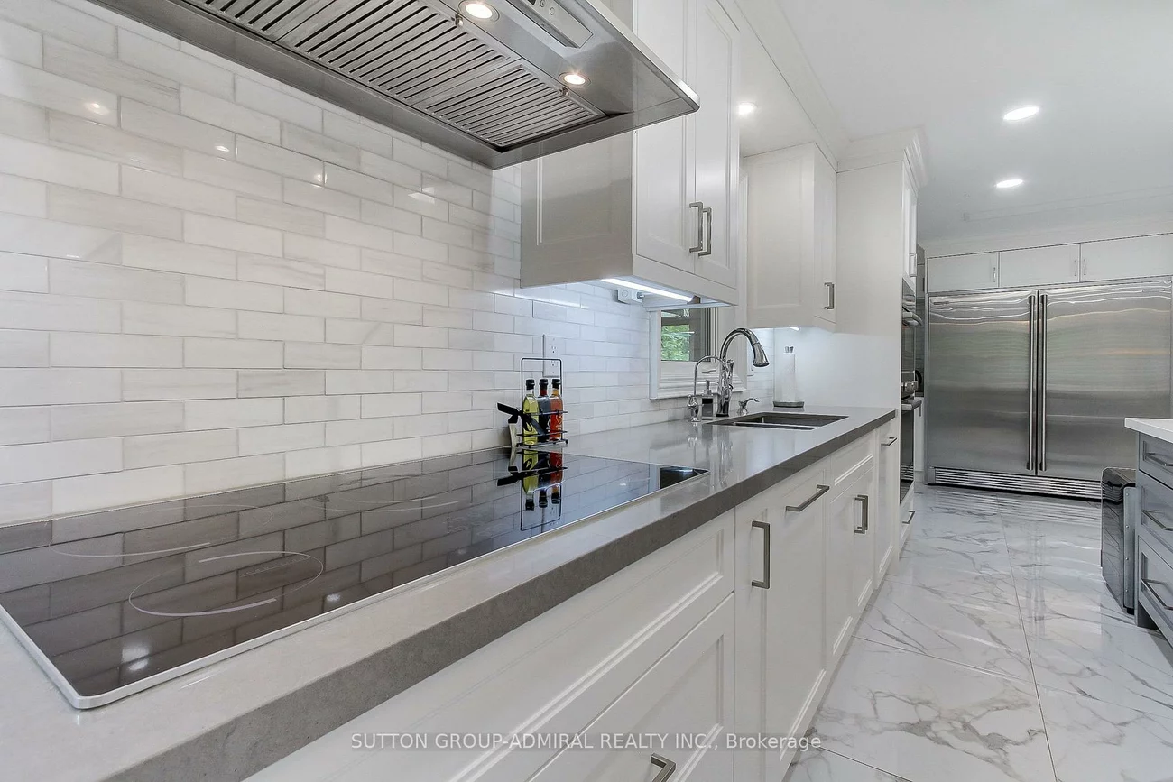 26, Tall Pines, Holland Landing, East Gwillimbury