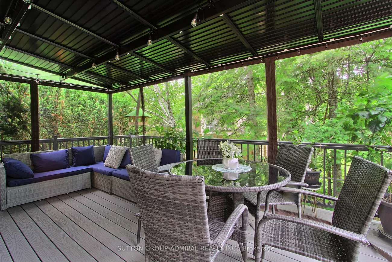 26, Tall Pines, Holland Landing, East Gwillimbury
