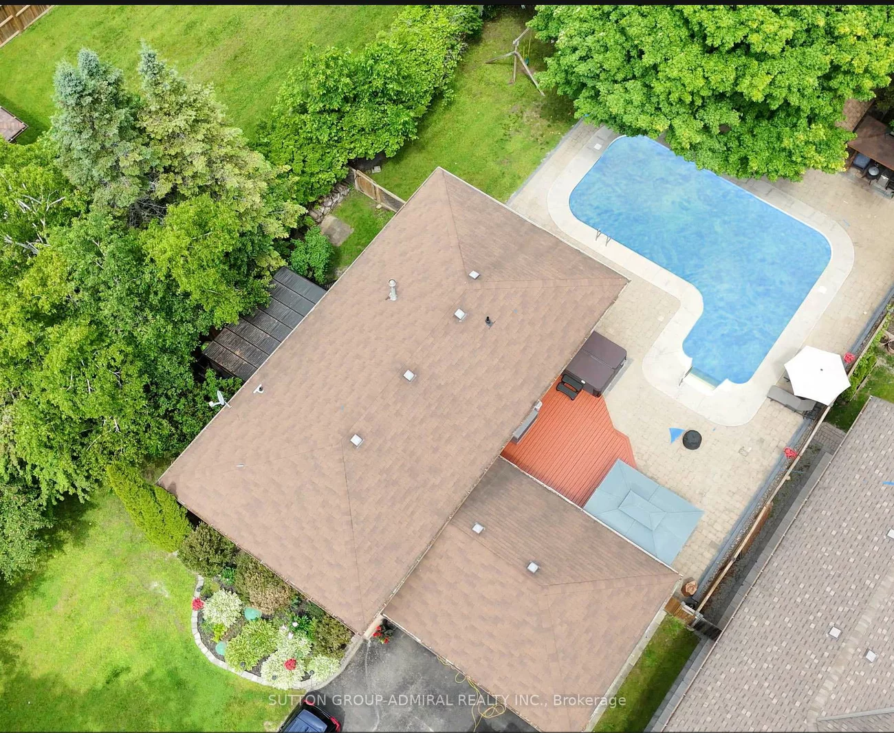 26, Tall Pines, Holland Landing, East Gwillimbury