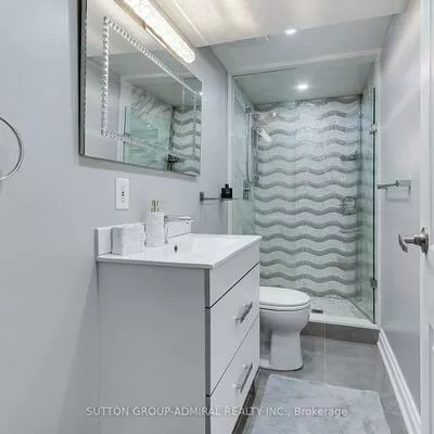 26, Tall Pines, Holland Landing, East Gwillimbury