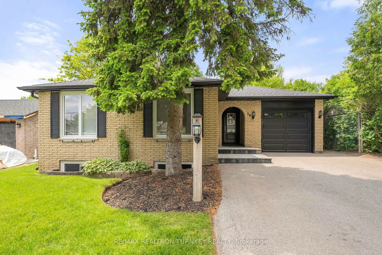 58, Olive, Holland Landing, East Gwillimbury